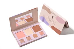 FF Professional Face Palette