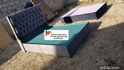 Divan beds, headboards, wardrobes  Tv stands ,mini kitchen base, kitchen units, side tables, ottoman storage boxes, chest of drawers, dressing tables 