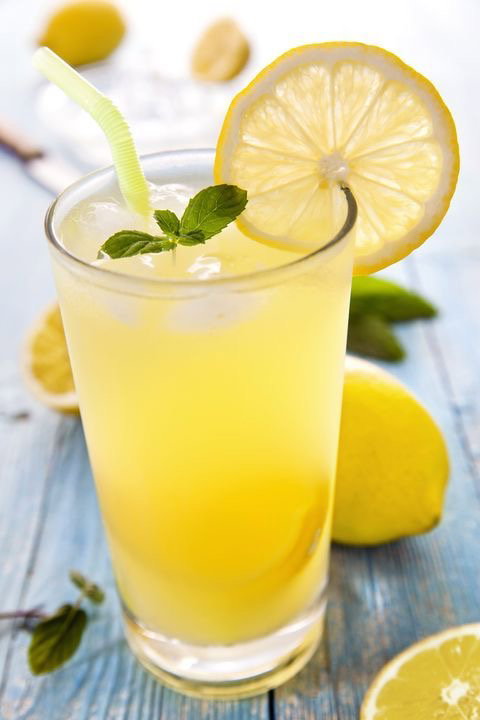 Lemonade_0