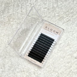 Bloom Lash WW