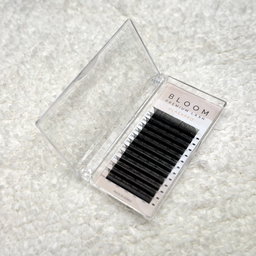 Bloom Lash YY