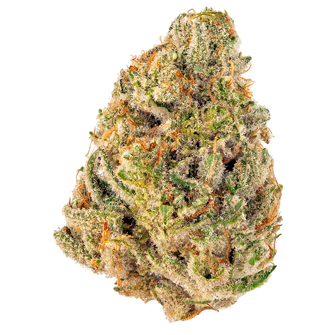 Super Cheese_0