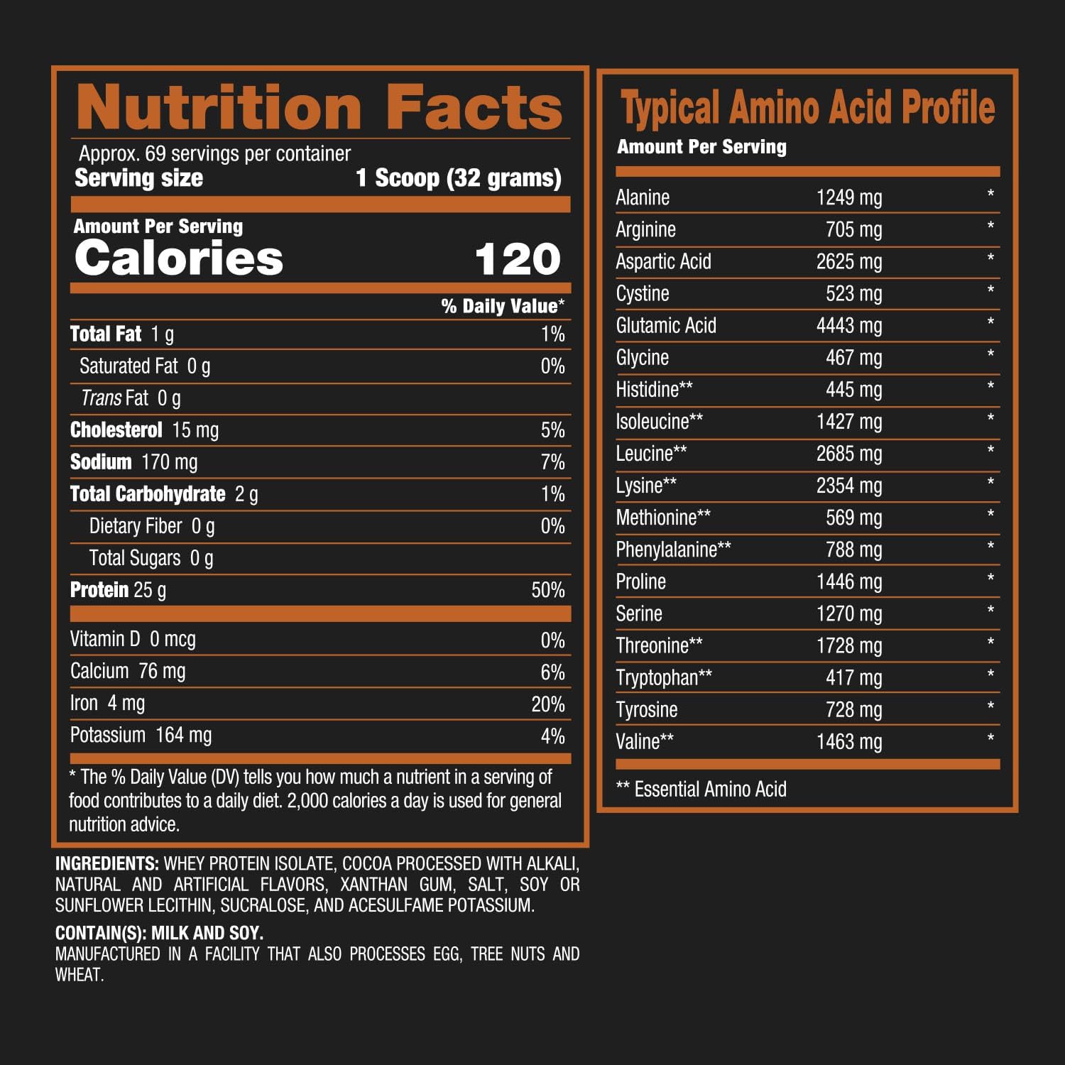 BPI ISO HD 4.9 LBS CHOCOLATE BROWNIE_1