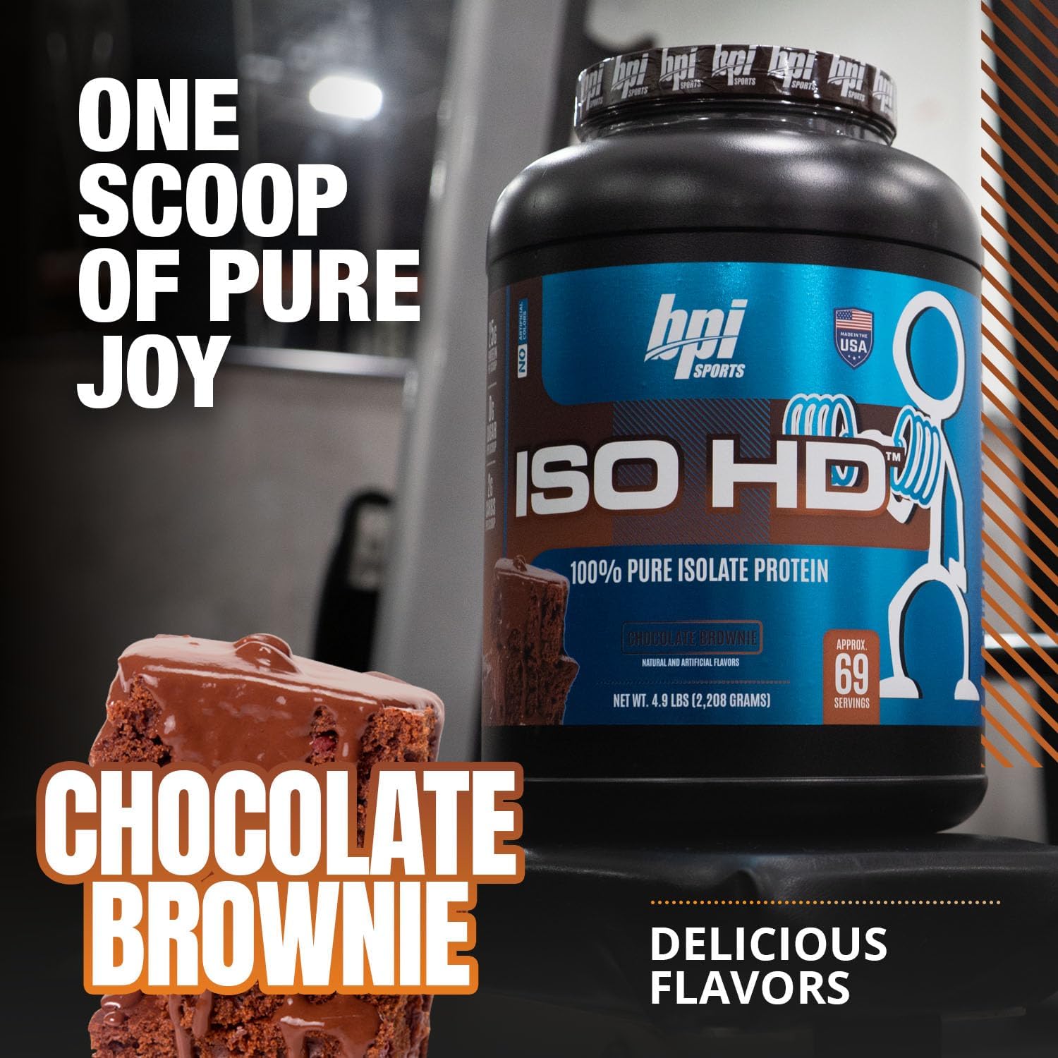 BPI ISO HD 4.9 LBS CHOCOLATE BROWNIE_2