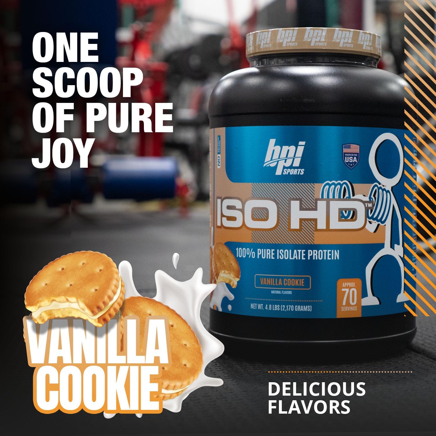BPI ISO HD 4.9 LBS VAINILLA COOKIES_3