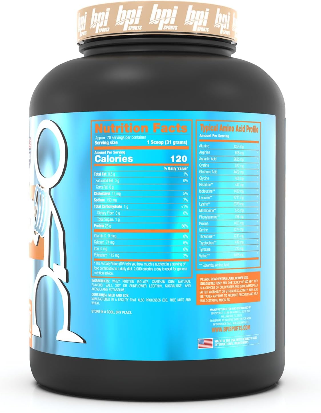 BPI ISO HD 4.9 LBS COOKIES AND CREAM_1