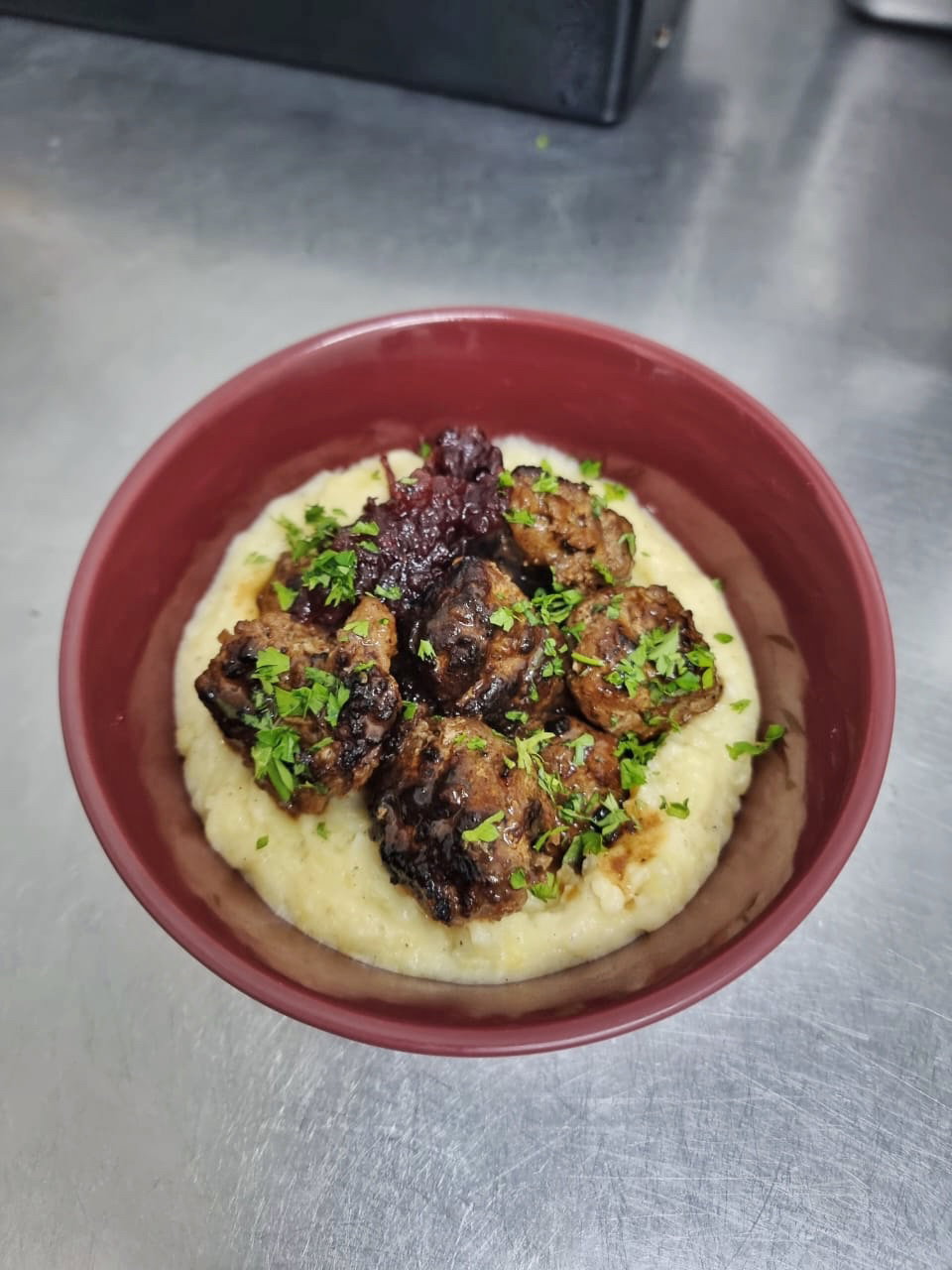 Svenska Meatball_0