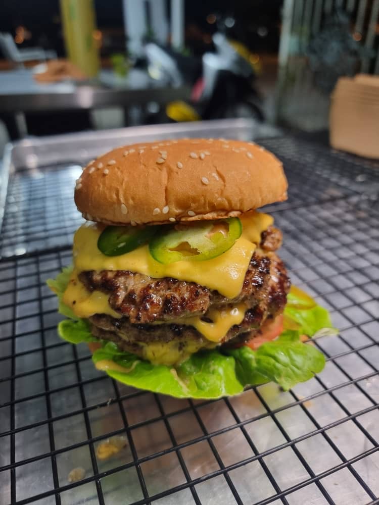 Beef Burger_0