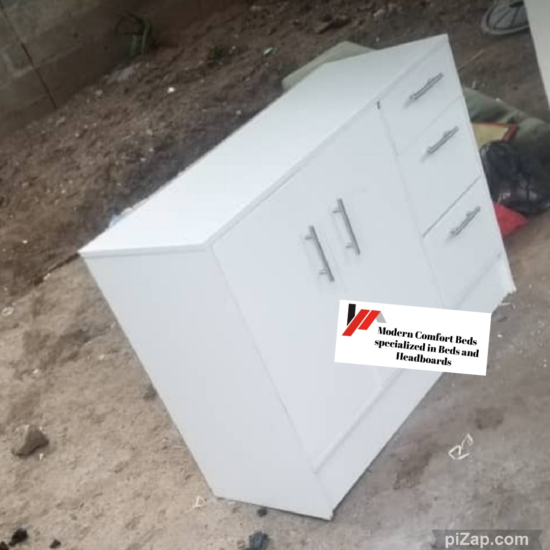 Mini kitchen base _0