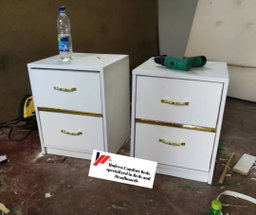 Side tables 