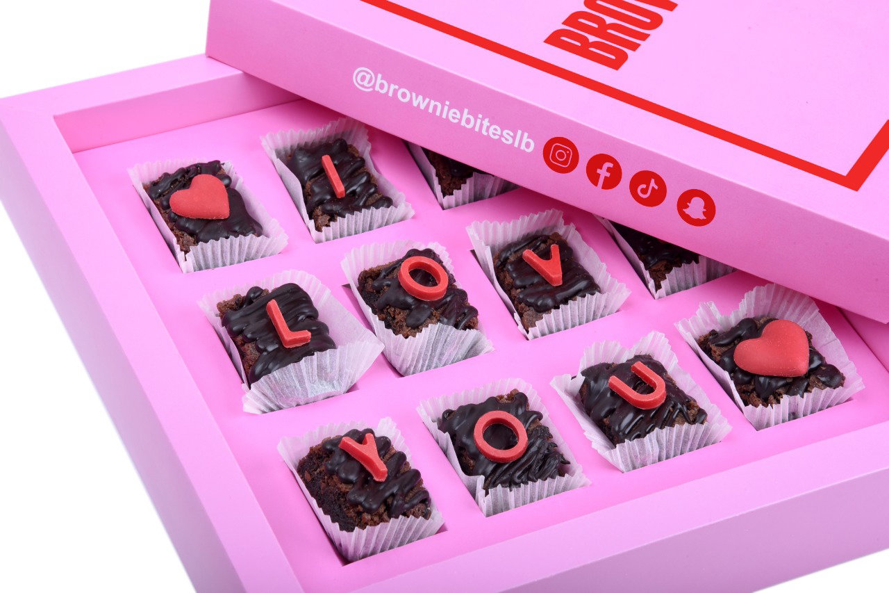12 Piece Box_0
