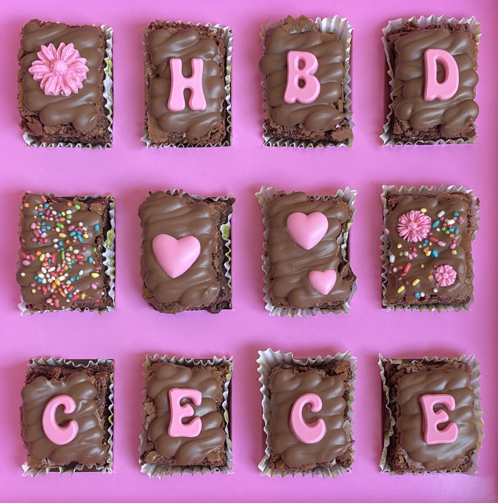12 Piece Box_5