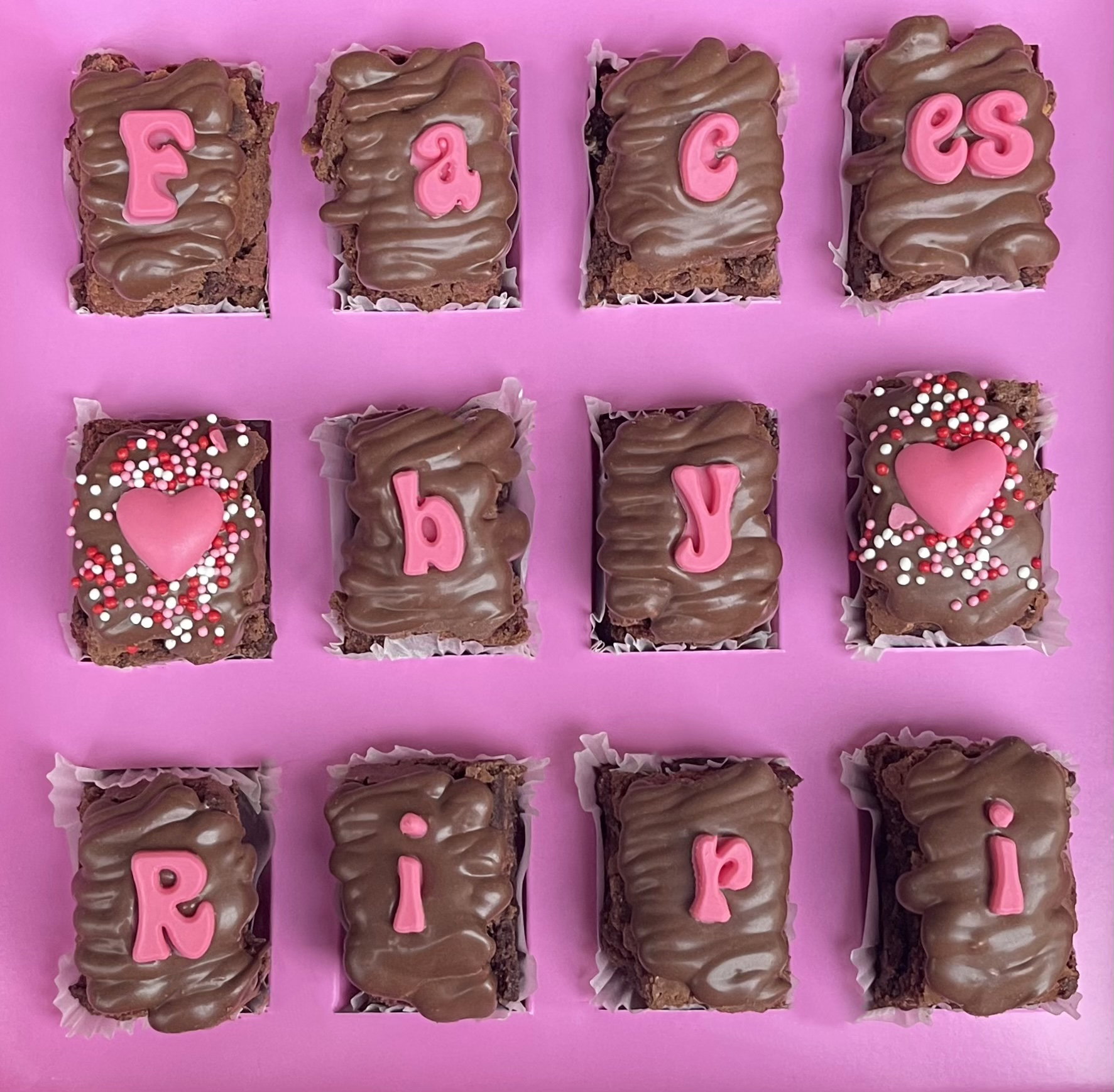 12 Piece Box_3