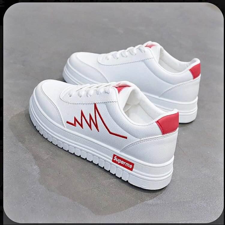 Unisex Footwear