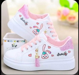 Unisex Footwear
