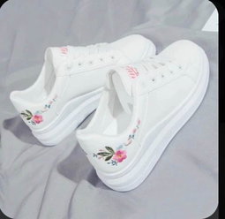 Unisex Footwear