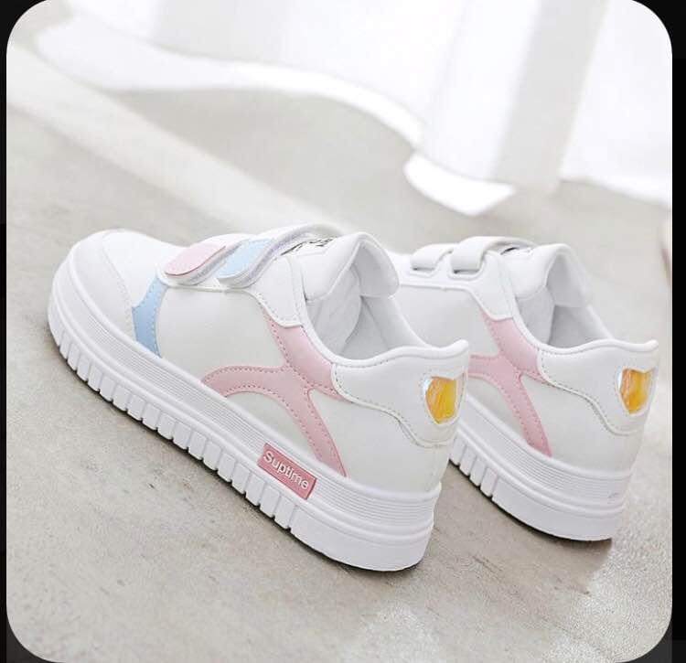 Unisex Footwear_4