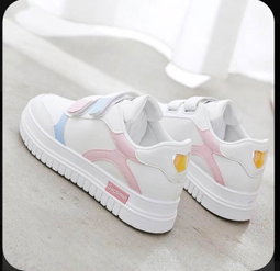 Unisex Footwear