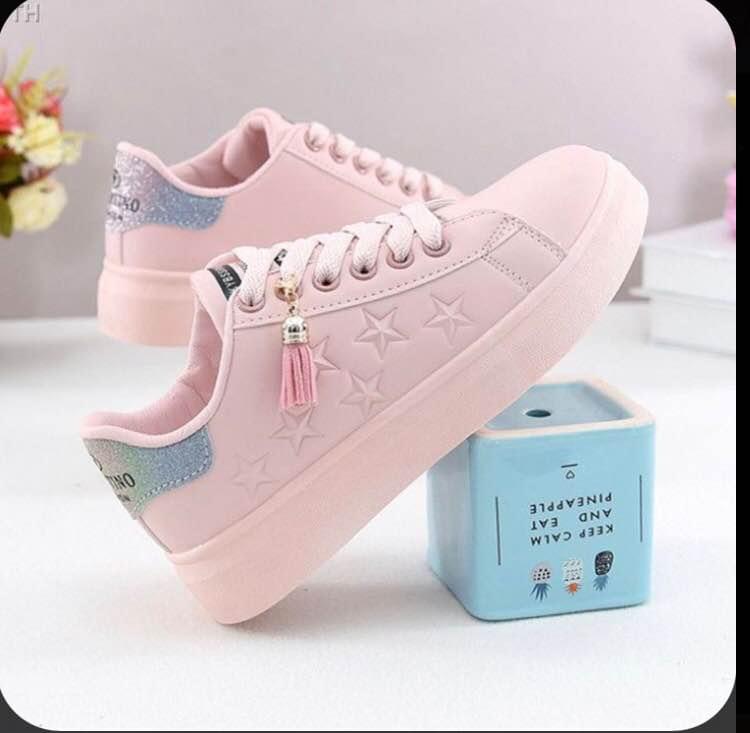 Unisex Footwear_7