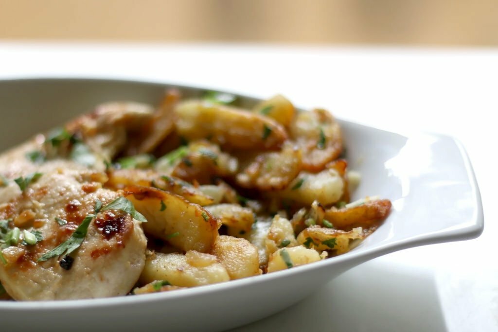 Lyonesse Potatoes_0