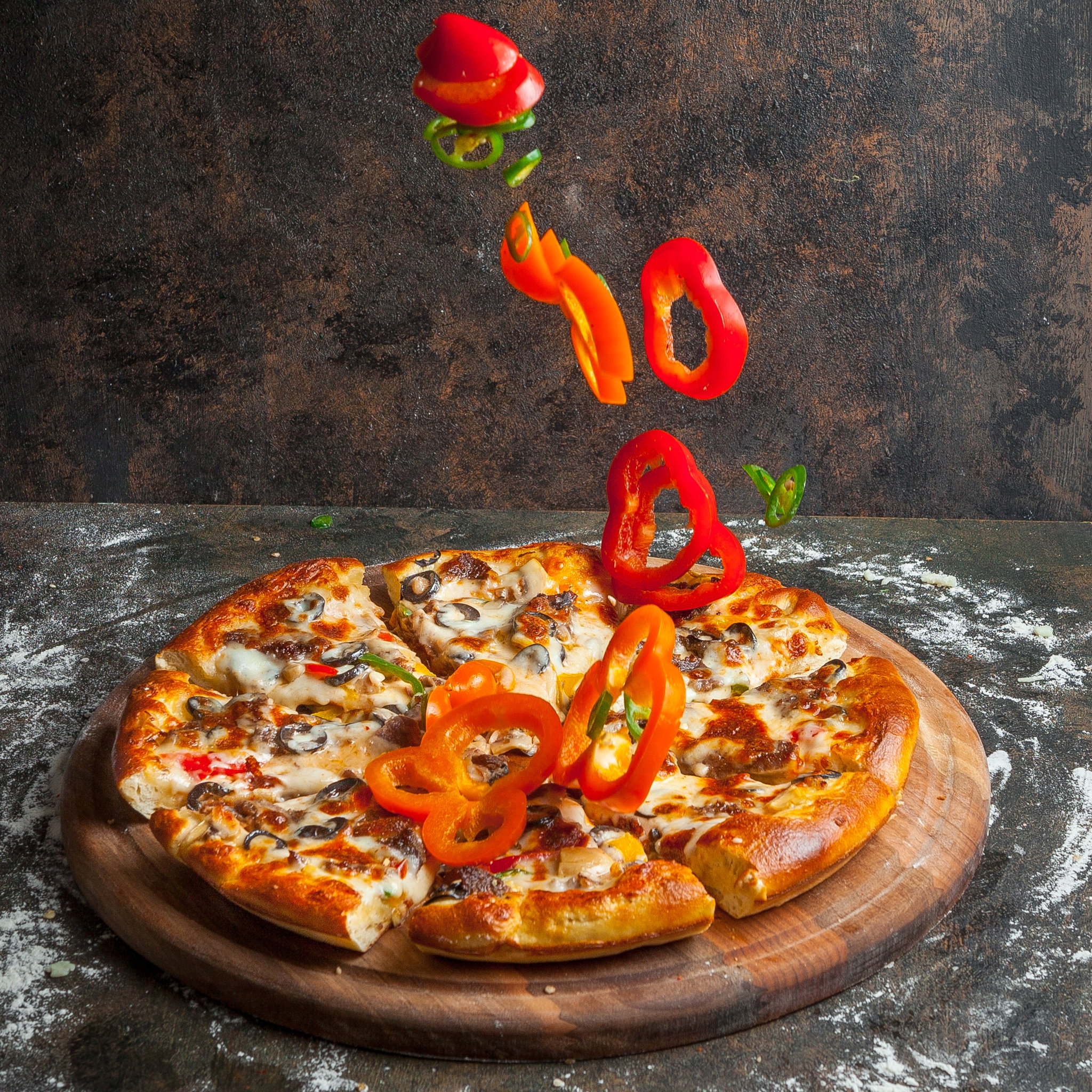 Pizza large_0