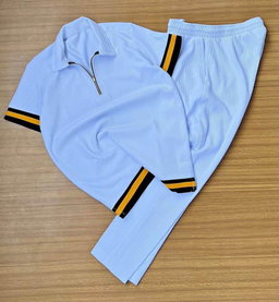 Men's Wear Top & Down