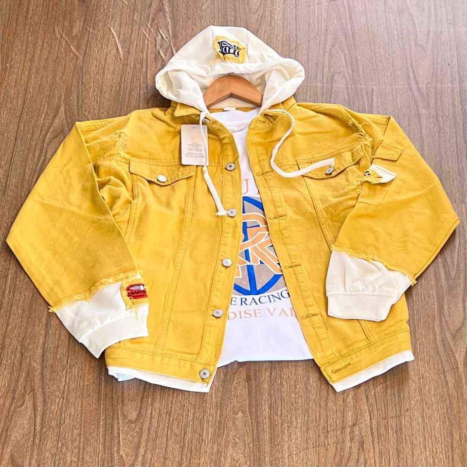 Jeans Jacket_4
