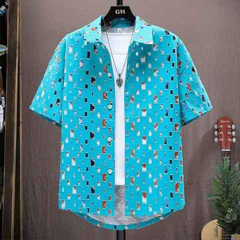 Men's Shirt_0