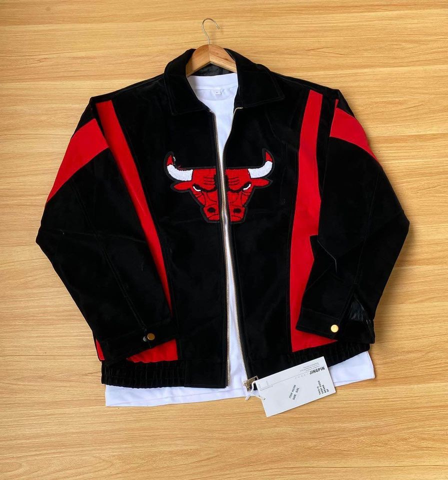 Men's Jacket_1