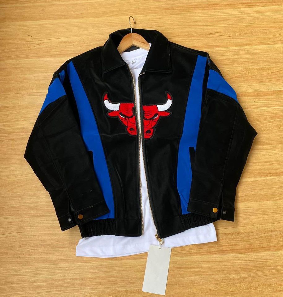 Men's Jacket_3