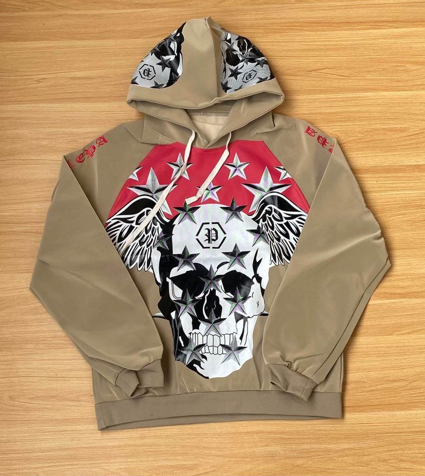Men's Jacket_4