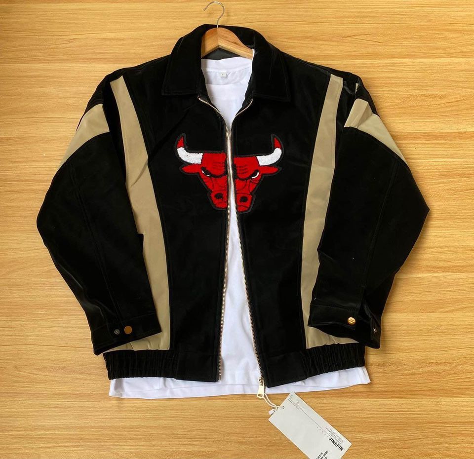 Men's Jacket_6