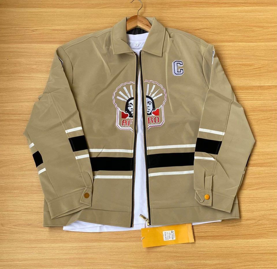 Men's Jacket_5