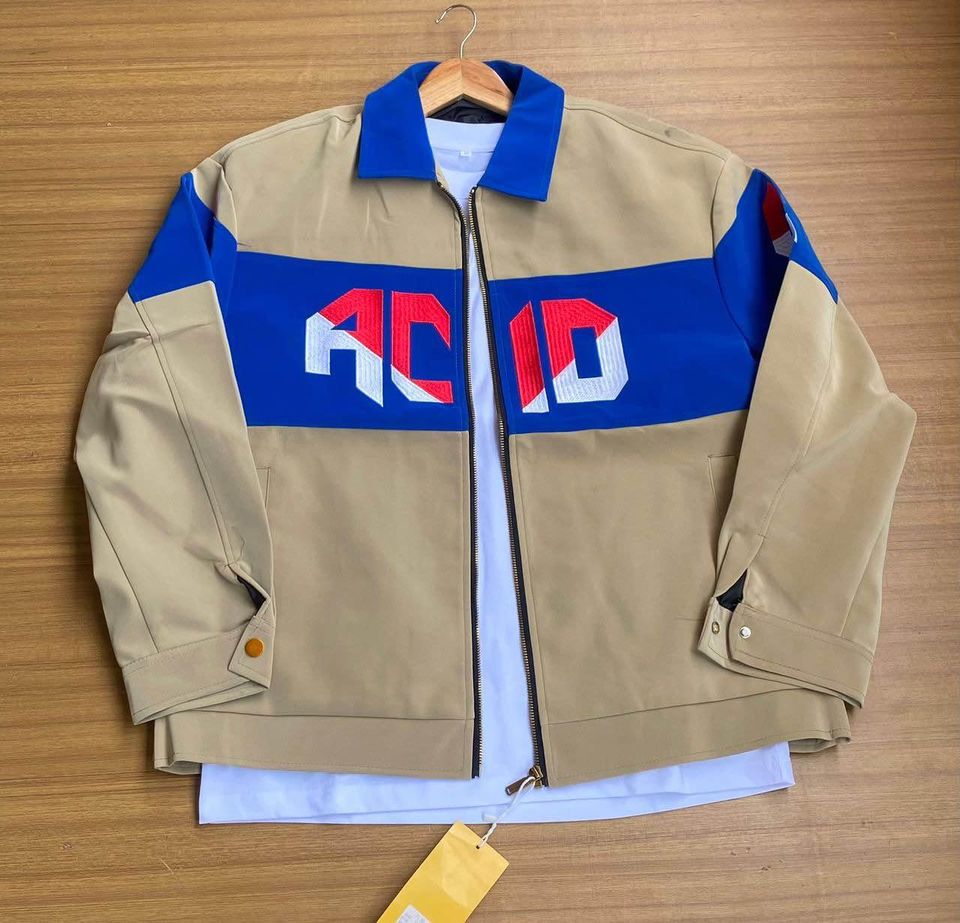 Men's Jacket_2