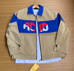 Men's Jacket
