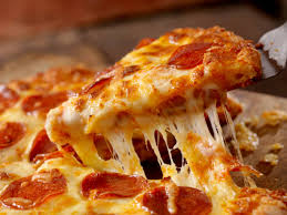 Tik-Tok Pizza Package 