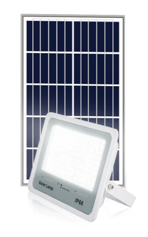 50W Solar Floodlight_0