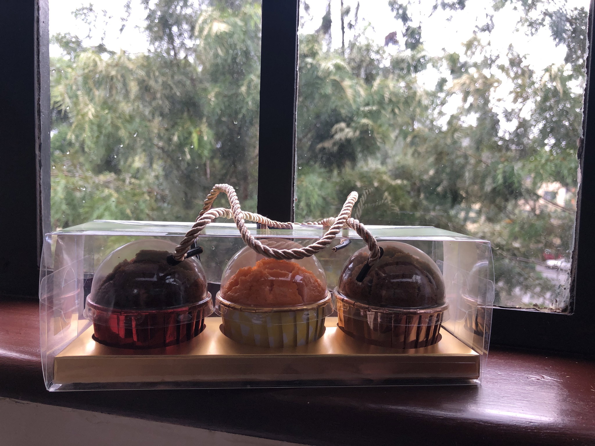 Muffins _0