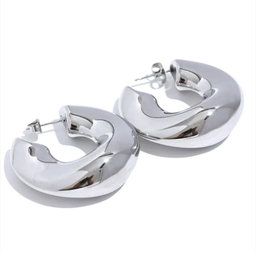 Statement Earrings