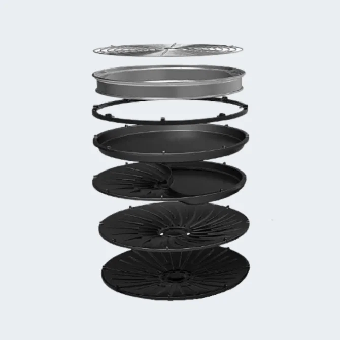 KITH BBQ Accessories_0