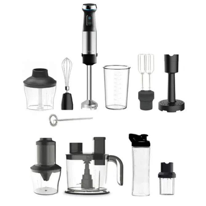 KITH Multipurpose Hand Blender_0
