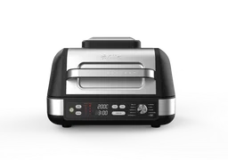 KITH GRILLMASTER™ Electric Indoor Grill