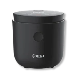 KITH Low-Sugar Rice Cooker - 1L