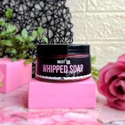 Soaps