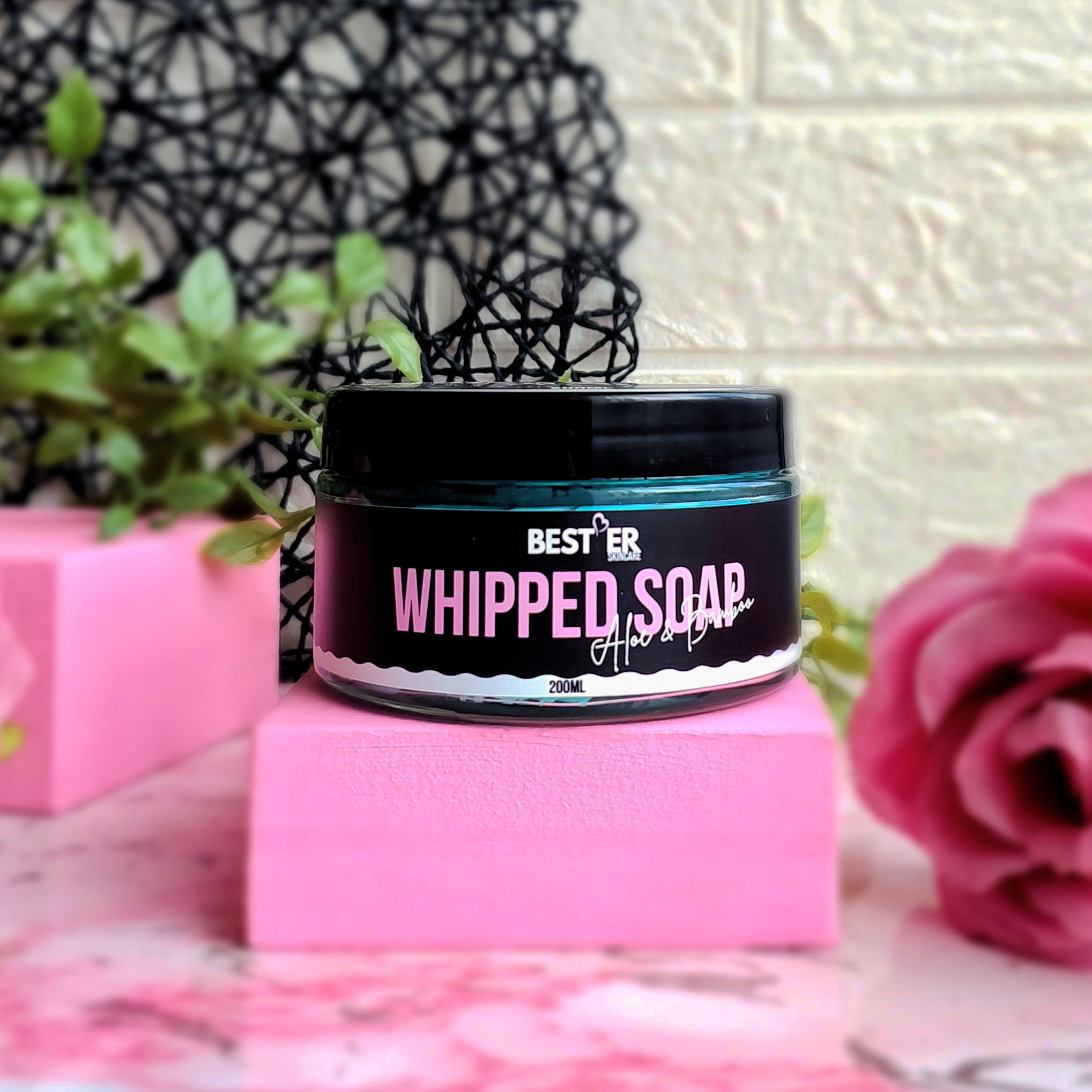 Whipped Soap_1