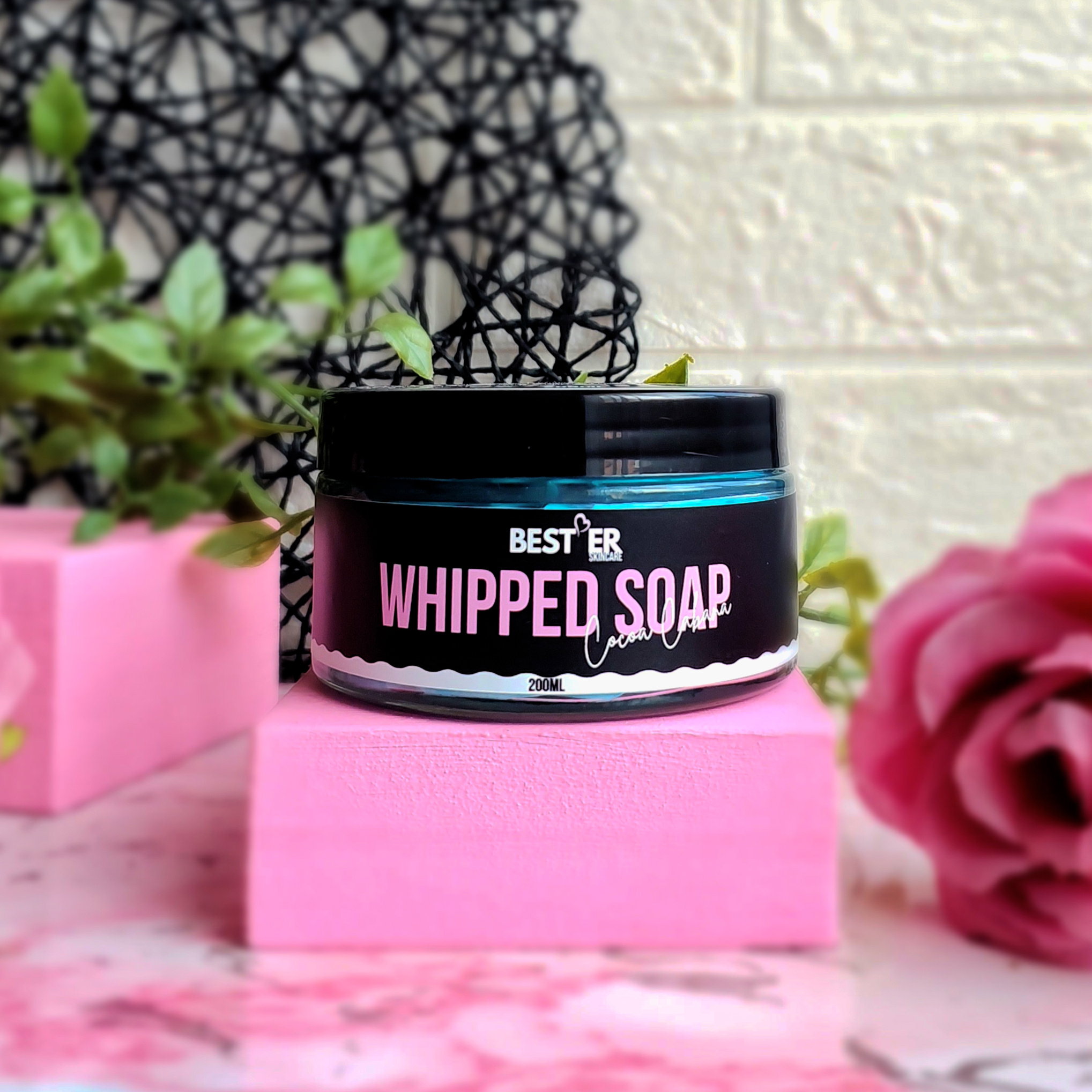 Whipped Soap_2
