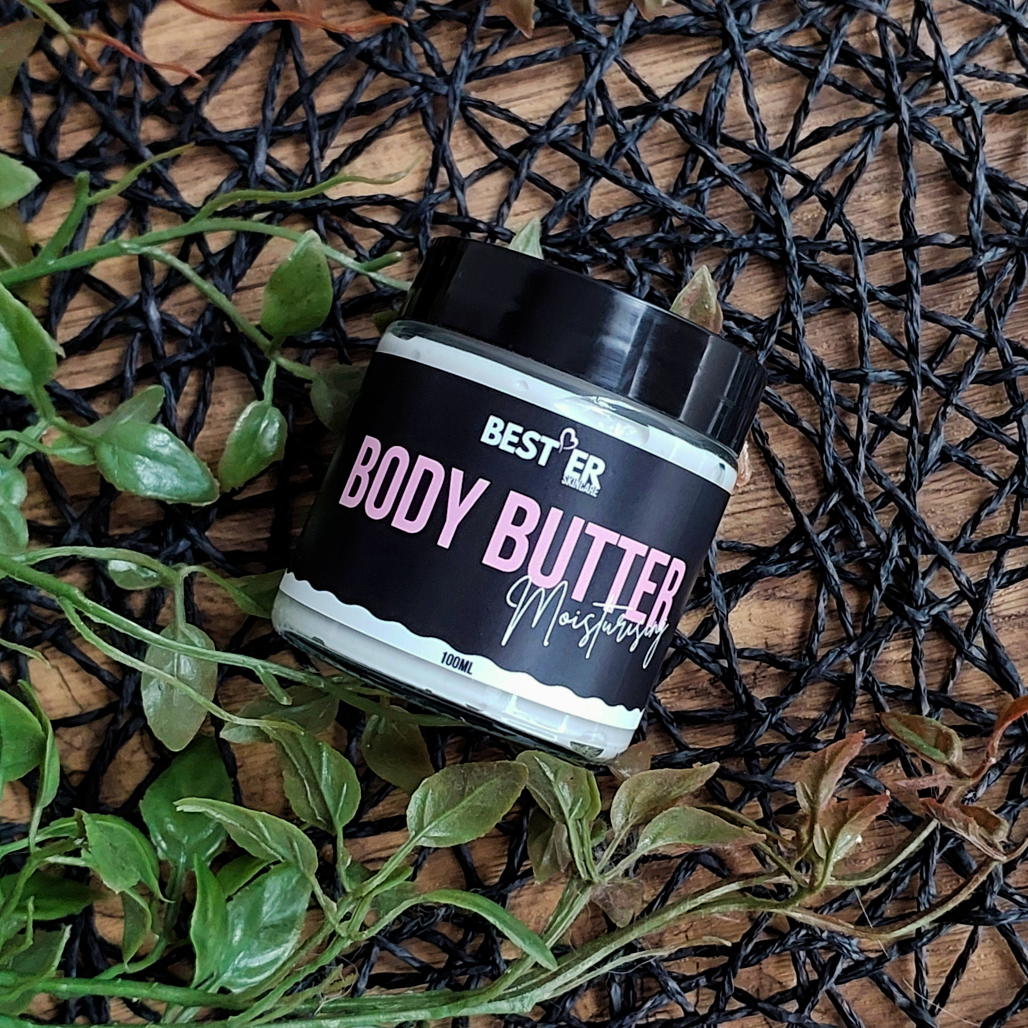 Body Butter_0