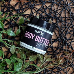 Moisturizers