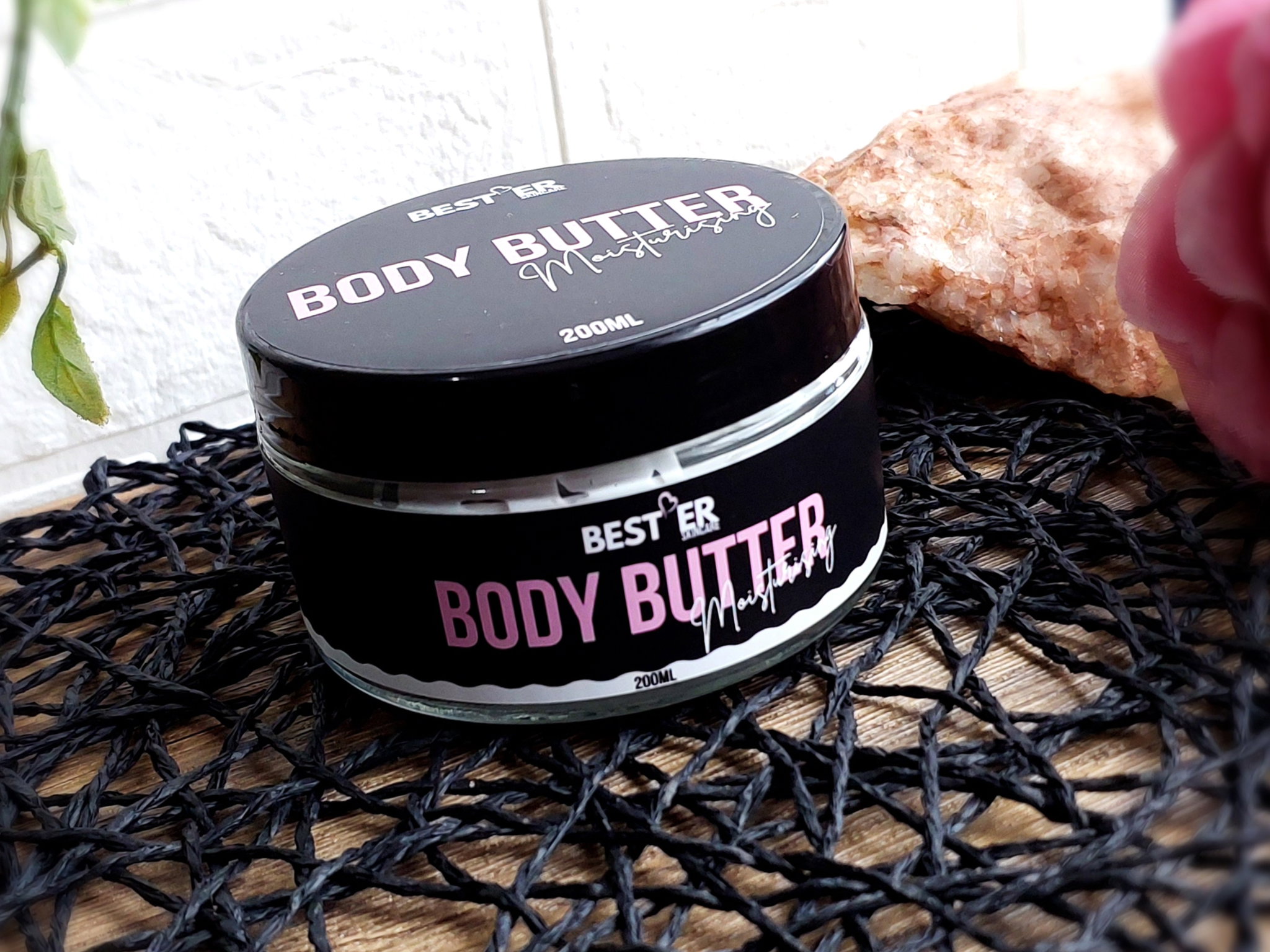 Body Butter_1