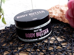 Body Butter